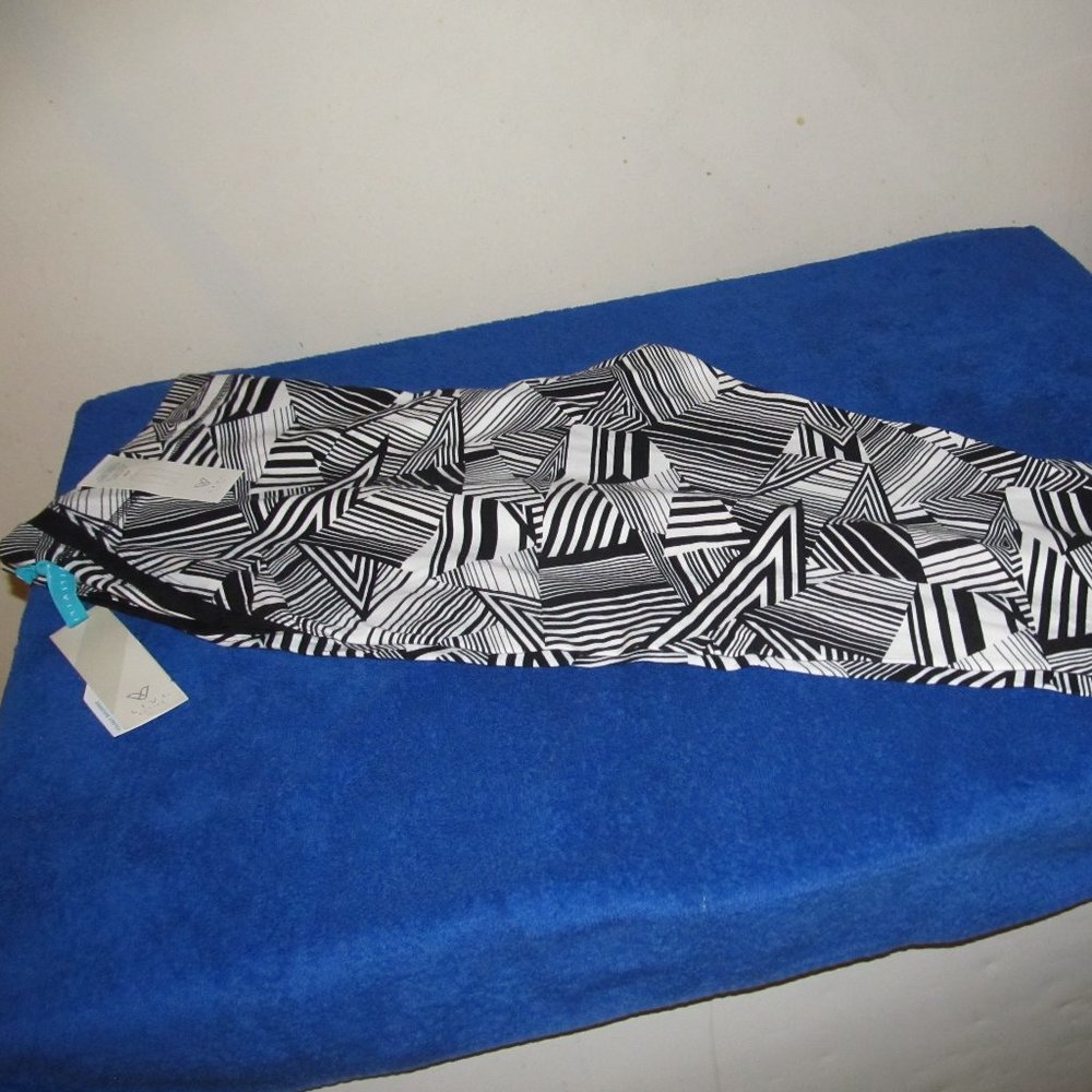 Lane Bryant Capri Legging